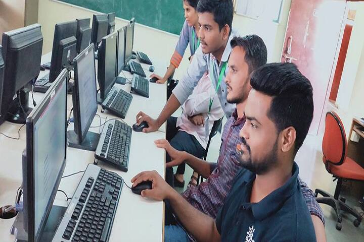 it-lab